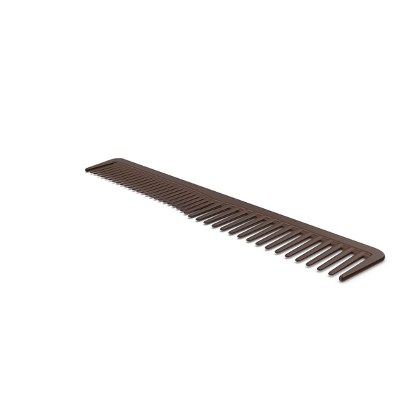 Comb PNG & PSD Images