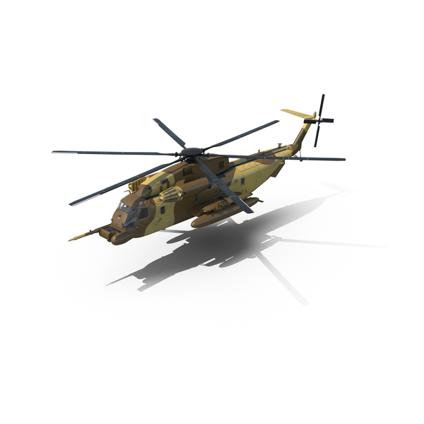 Attack: Combat Helicopter Sikorsky MH-53 Pave Low III PNG & PSD Images Attack: Combat Helicopter Sikorsky MH-53 Pave Low III PNG & PSD Images