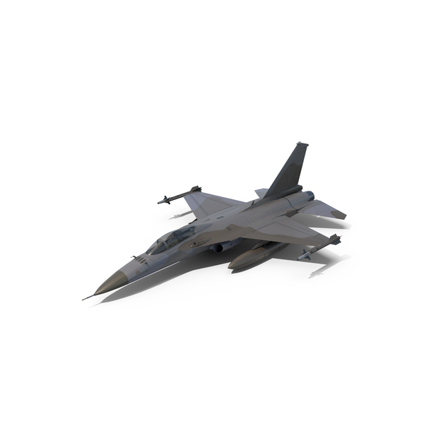 Combat Interceptor Fighter Jet With Pilot Flying PNG & PSD Images Combat Interceptor Fighter Jet With Pilot Flying PNG & PSD Images
