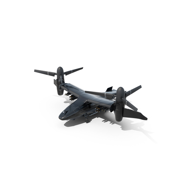 Combat Propeller Drone UAV PNG & PSD Images Combat Propeller Drone UAV PNG & PSD Images