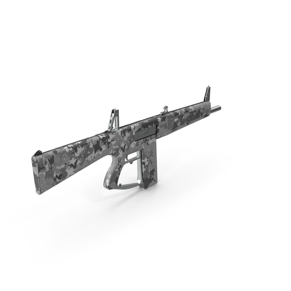 Combat Shotgun AA-12 PNG & PSD Images Combat Shotgun AA-12 PNG & PSD Images