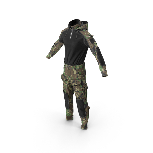 Military: Combat Uniform PNG & PSD Images Military: Combat Uniform PNG & PSD Images