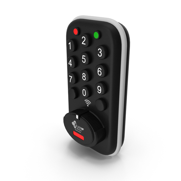 Combination Padlock PNG & PSD Images Combination Padlock PNG & PSD Images