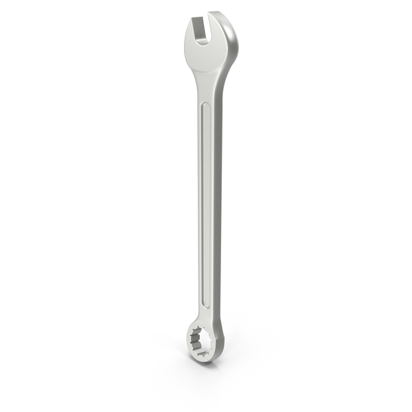 Combination Wrench PNG & PSD Images Combination Wrench PNG & PSD Images