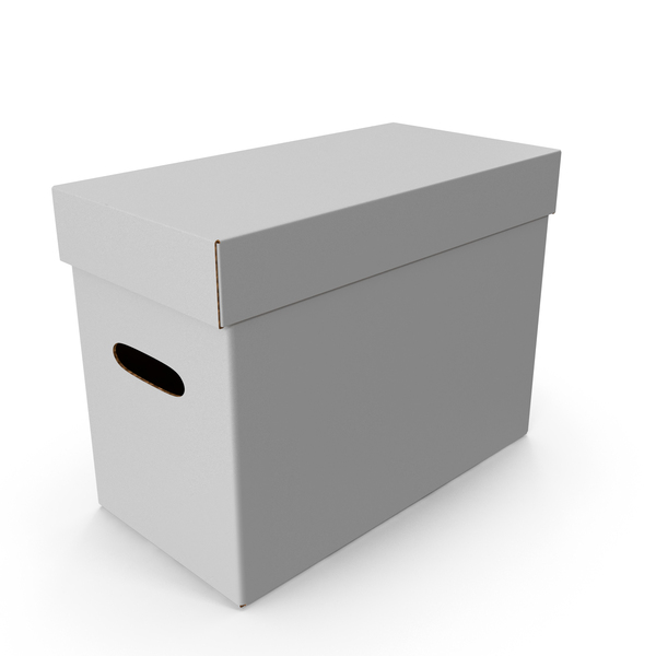 Comic Book Box PNG & PSD Images Comic Book Box PNG & PSD Images