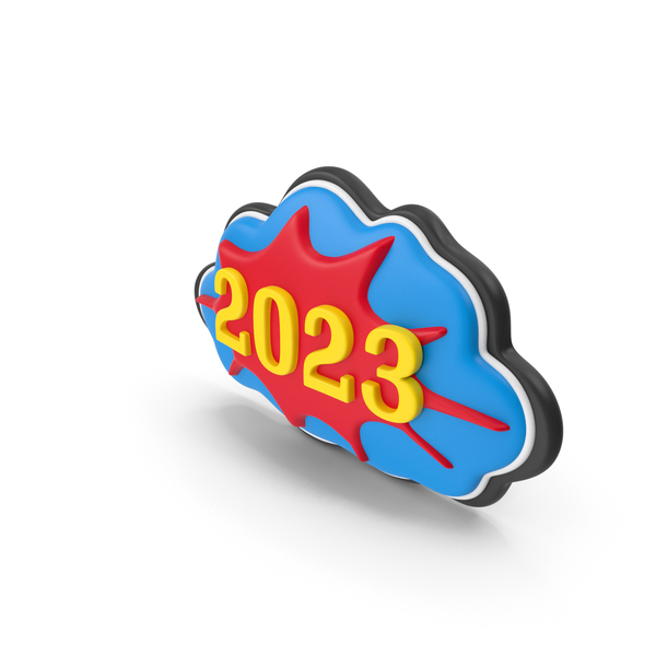 Balloon: Comic Design Speech Bubble Symbol 2023 PNG & PSD Images Balloon: Comic Design Speech Bubble Symbol 2023 PNG & PSD Images