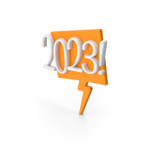 Balloon: Comic Design Speech Bubble Symbol 2023 PNG & PSD Images Balloon: Comic Design Speech Bubble Symbol 2023 PNG & PSD Images
