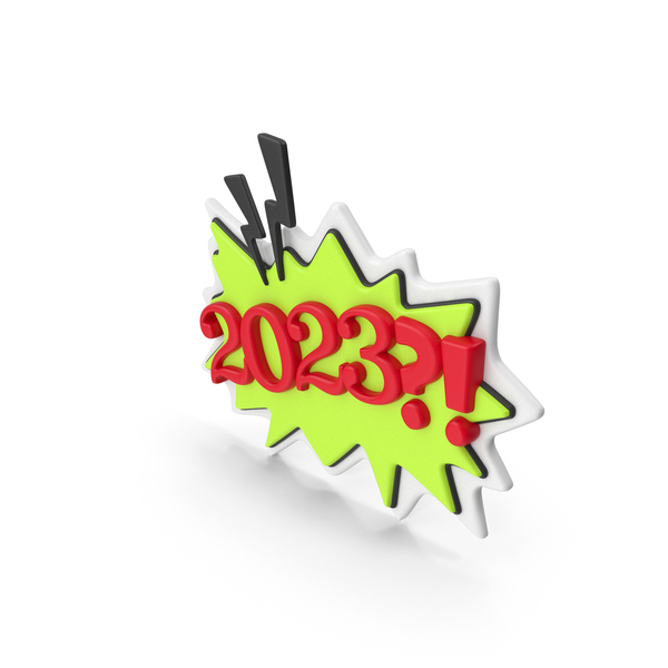 Balloon: Comic Design Speech Bubble Symbol 2023 PNG & PSD Images Balloon: Comic Design Speech Bubble Symbol 2023 PNG & PSD Images
