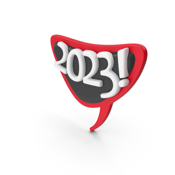 Balloon: Comic Design Speech Bubble Symbol 2023 PNG & PSD Images Balloon: Comic Design Speech Bubble Symbol 2023 PNG & PSD Images