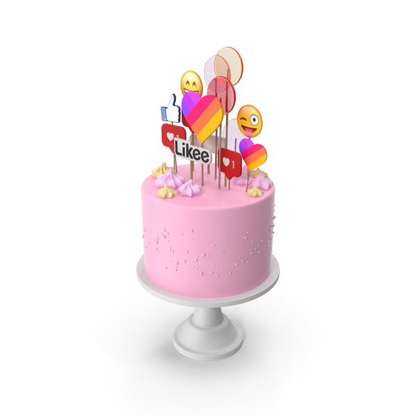 Comic Girl Cake PNG & PSD Images Comic Girl Cake PNG & PSD Images