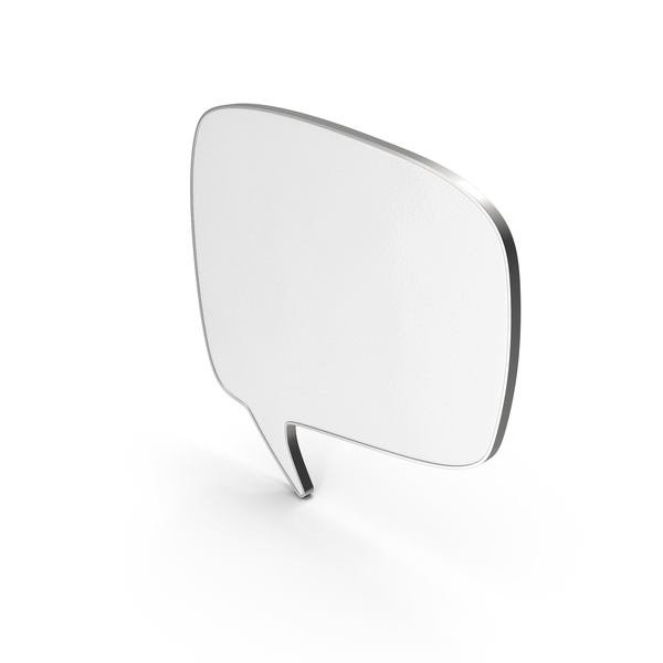 Symbols: Comic Speech Ballon PNG & PSD Images Symbols: Comic Speech Ballon PNG & PSD Images