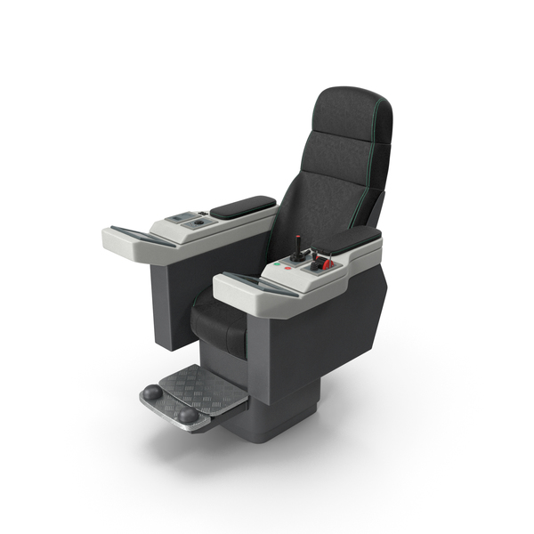 Helm: Commander Marine Seat PNG & PSD Images Helm: Commander Marine Seat PNG & PSD Images