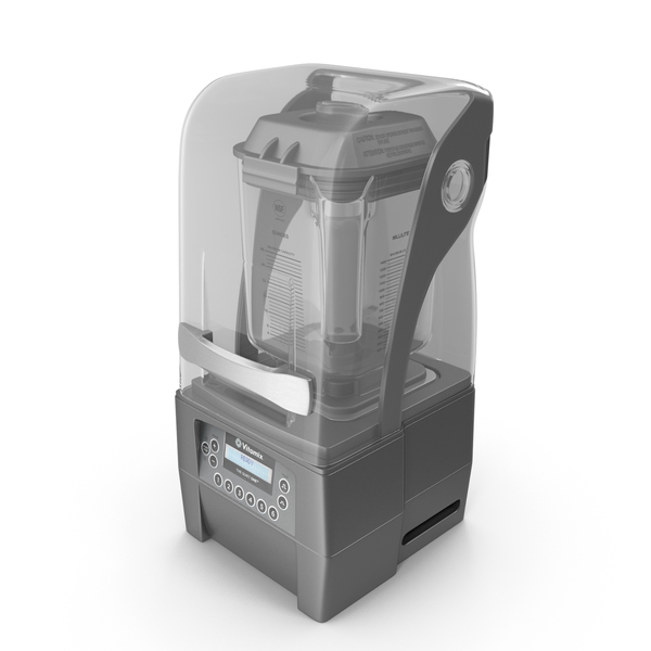 Commercial Blender PNG & PSD Images Commercial Blender PNG & PSD Images