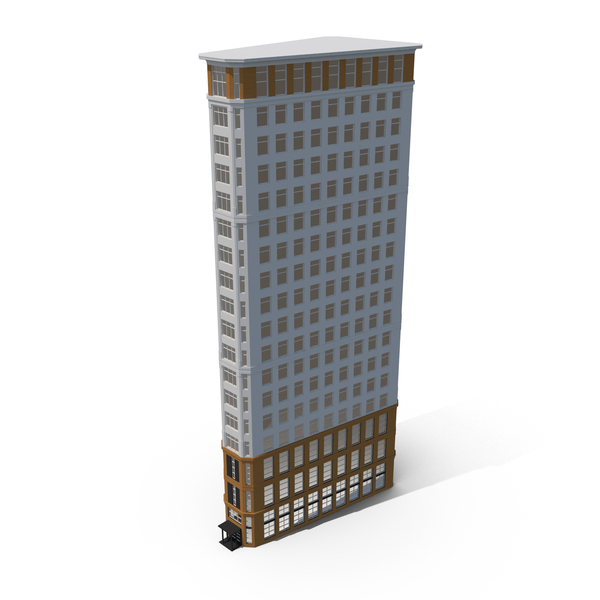 Office: Commercial Building PNG & PSD Images Office: Commercial Building PNG & PSD Images