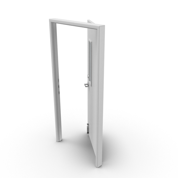 Metal: Commercial Door PNG & PSD Images Metal: Commercial Door PNG & PSD Images