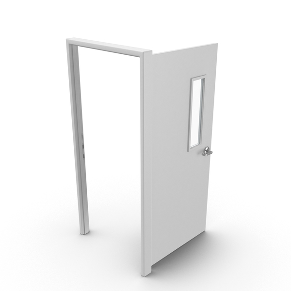 Metal: Commercial Door PNG & PSD Images Metal: Commercial Door PNG & PSD Images
