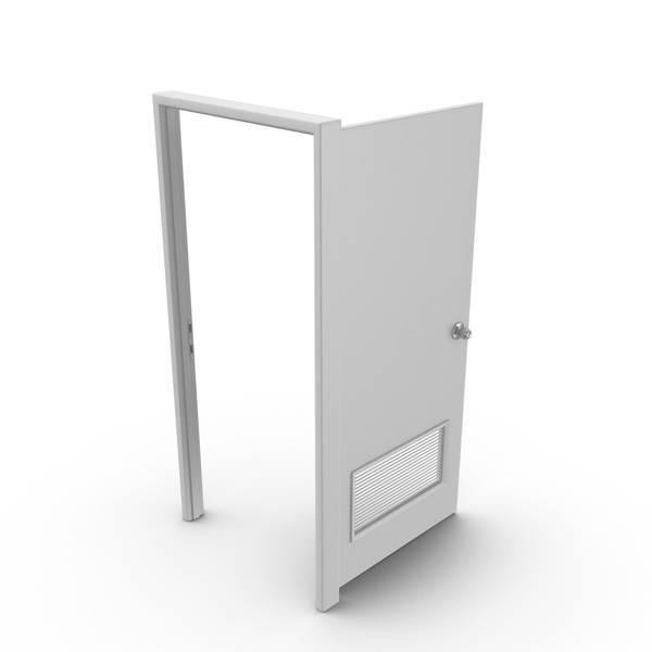 Metal: Commercial Door PNG & PSD Images Metal: Commercial Door PNG & PSD Images
