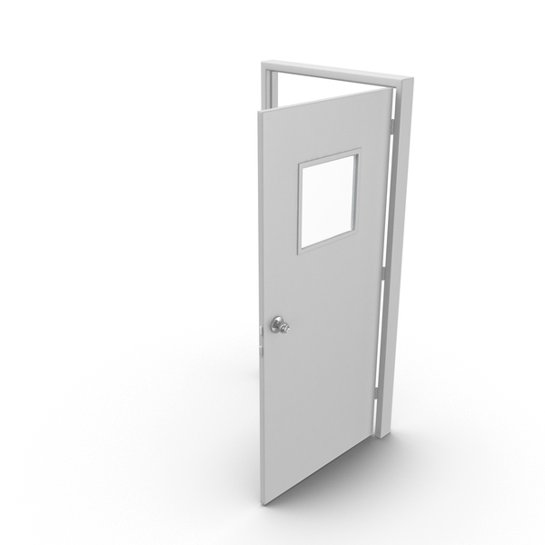 Metal: Commercial Door PNG & PSD Images Metal: Commercial Door PNG & PSD Images