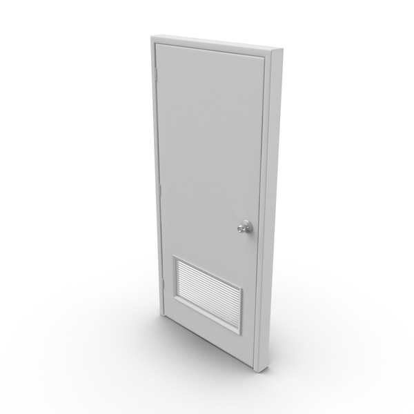 Metal: Commercial Door PNG & PSD Images Metal: Commercial Door PNG & PSD Images