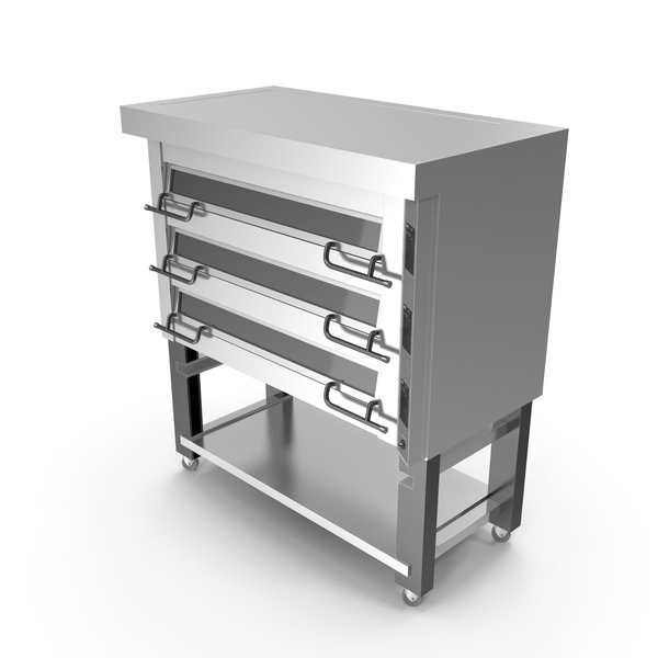 Commercial Oven PNG & PSD Images Commercial Oven PNG & PSD Images