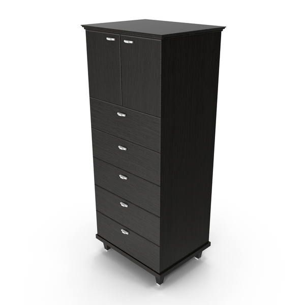 Dresser: Commode DIMITRI PNG & PSD Images Dresser: Commode DIMITRI PNG & PSD Images