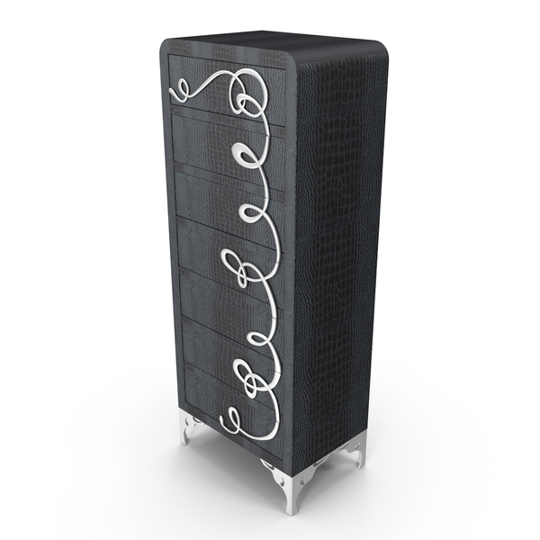 Dresser: Commode DOLY PNG & PSD Images Dresser: Commode DOLY PNG & PSD Images
