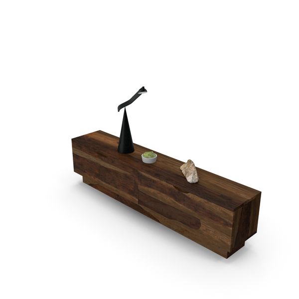 Dresser: Commode Living Room PNG & PSD Images Dresser: Commode Living Room PNG & PSD Images