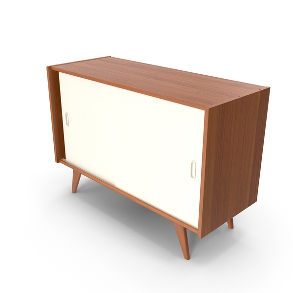 Two Drawer Dresser: Commode U-452 By Jiri Jiroutek PNG & PSD Images Two Drawer Dresser: Commode U-452 By Jiri Jiroutek PNG & PSD Images