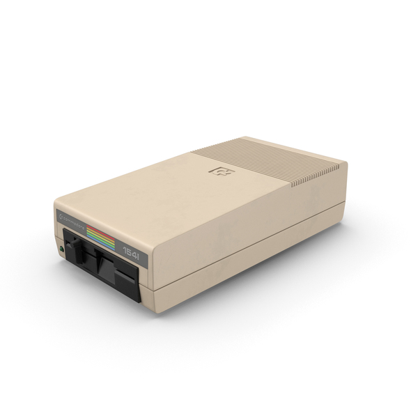 Computer: Commodore 64 PNG & PSD Images Computer: Commodore 64 PNG & PSD Images