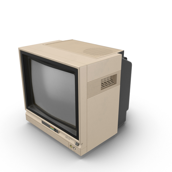 Commodore 64 PNG & PSD Images