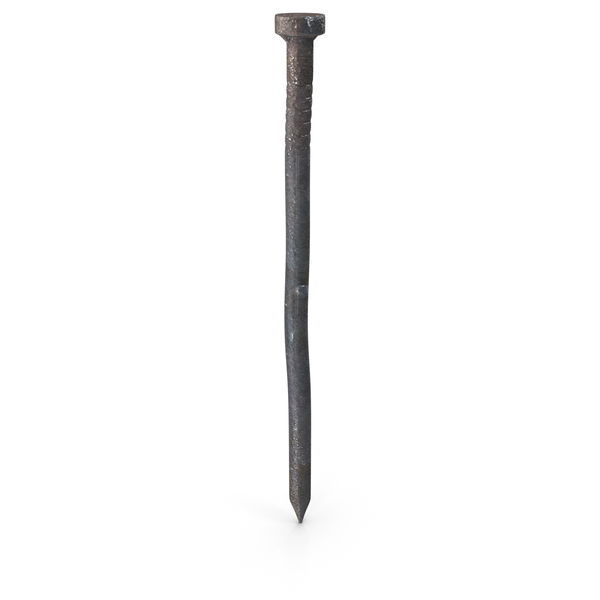Nail: Common Nails Old PNG & PSD Images Nail: Common Nails Old PNG & PSD Images