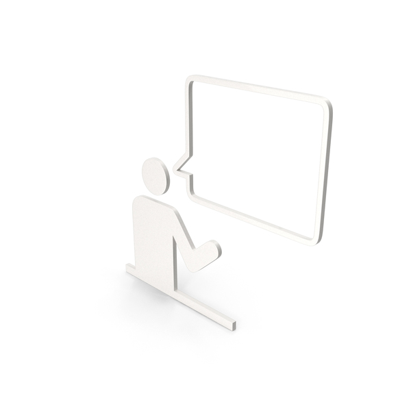 Symbols: Communication In The Specified Language PNG & PSD Images Symbols: Communication In The Specified Language PNG & PSD Images