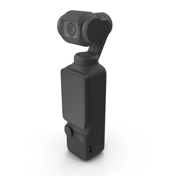 Video: Compact Handheld Camera Off With Stabilizer PNG & PSD Images Video: Compact Handheld Camera Off With Stabilizer PNG & PSD Images