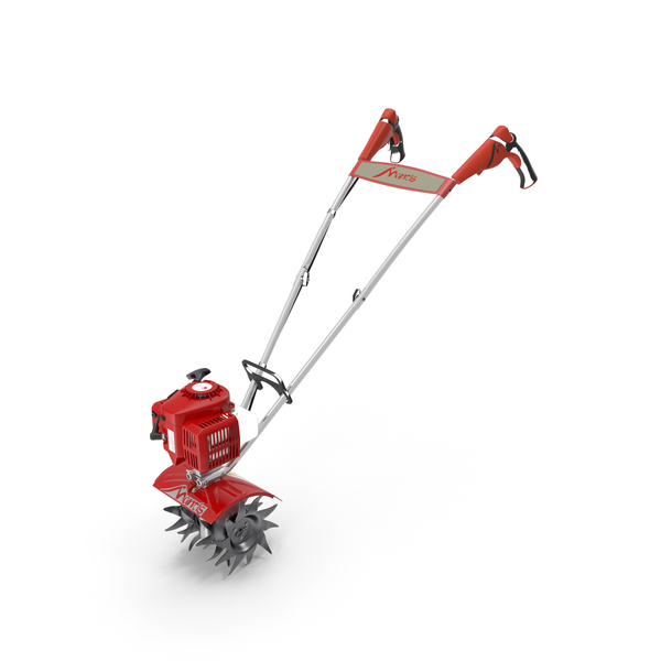 Hand: Compact Tiller Cultivator Mantis PNG & PSD Images Hand: Compact Tiller Cultivator Mantis PNG & PSD Images