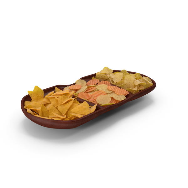 Snack Food And: Compartment Bowl with Mixed Salty Chips Snacks PNG & PSD Images Snack Food And: Compartment Bowl with Mixed Salty Chips Snacks PNG & PSD Images