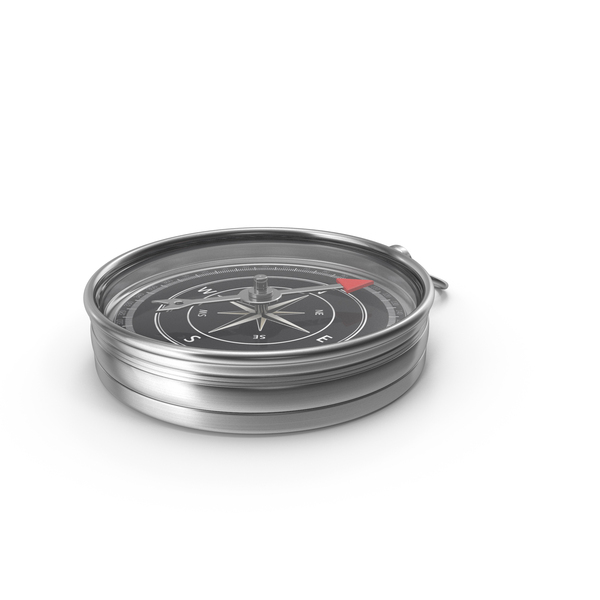 Compass PNG & PSD Images Compass PNG & PSD Images