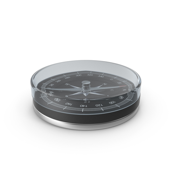 Compass PNG & PSD Images Compass PNG & PSD Images