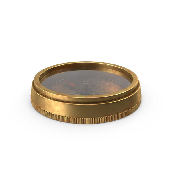 Compass PNG & PSD Images