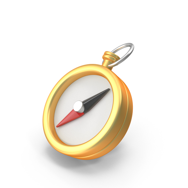 Compass PNG & PSD Images Compass PNG & PSD Images