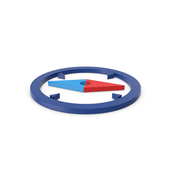 Industrial Equipment: Compass Colored Symbol PNG & PSD Images Industrial Equipment: Compass Colored Symbol PNG & PSD Images