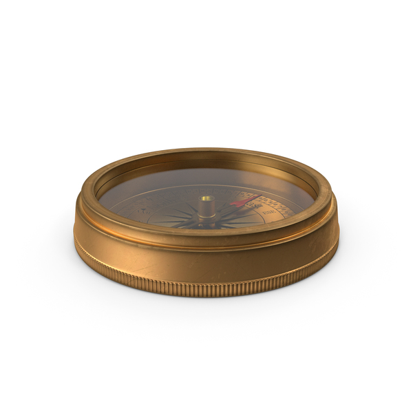 Compass PNG & PSD Images Compass PNG & PSD Images