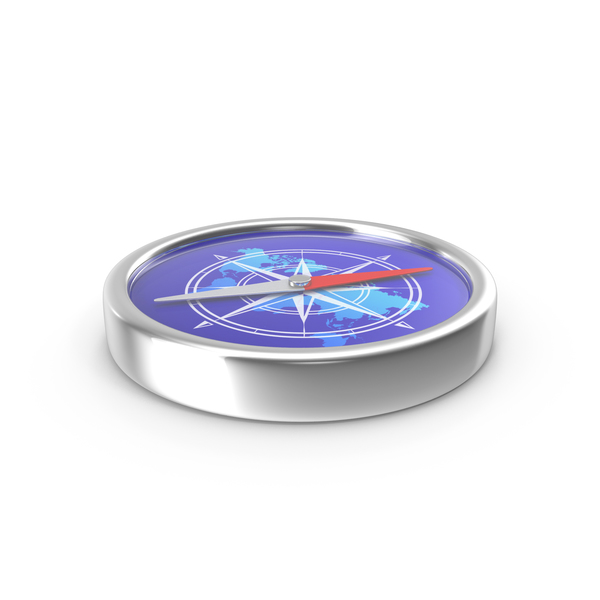 Compass PNG & PSD Images