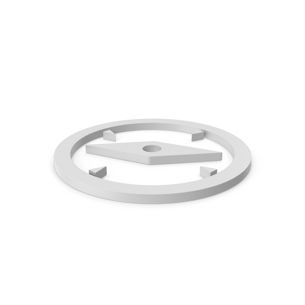 Industrial Equipment: Compass Symbol PNG & PSD Images Industrial Equipment: Compass Symbol PNG & PSD Images