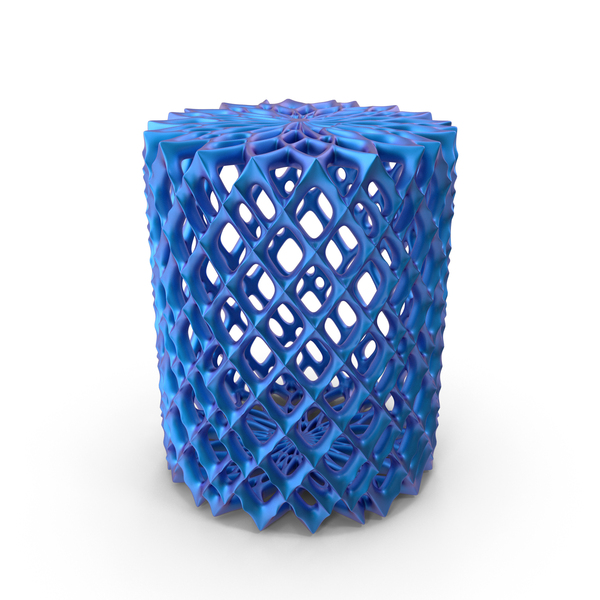 Voronoi: Complex Geometric Shape Object Blue PNG & PSD Images Voronoi: Complex Geometric Shape Object Blue PNG & PSD Images