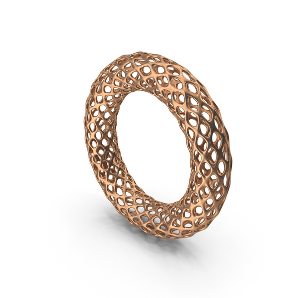 Globe Puzzle: Complex Object Bronze PNG & PSD Images Globe Puzzle: Complex Object Bronze PNG & PSD Images