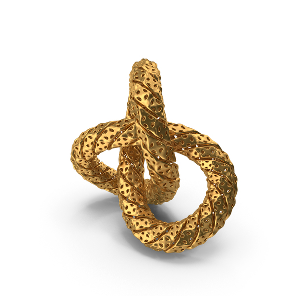 Voronoi: Complex Object Gold PNG & PSD Images Voronoi: Complex Object Gold PNG & PSD Images