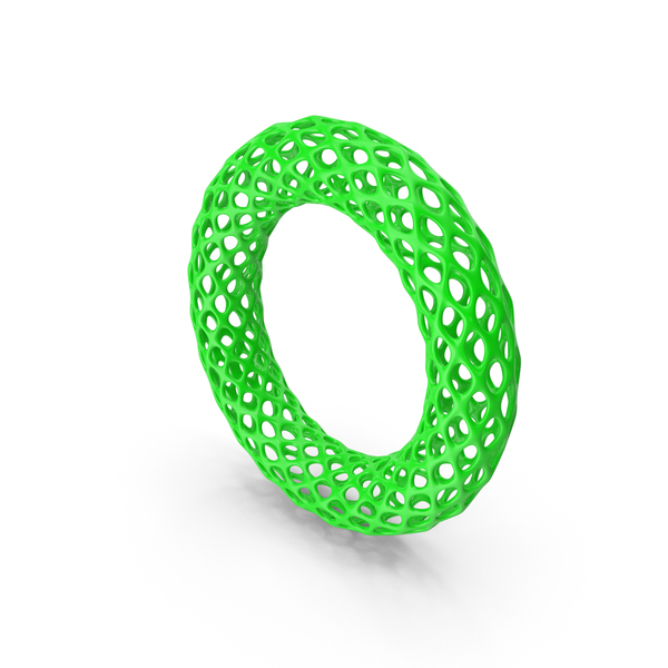Symbols: Complex Object Green PNG & PSD Images Symbols: Complex Object Green PNG & PSD Images