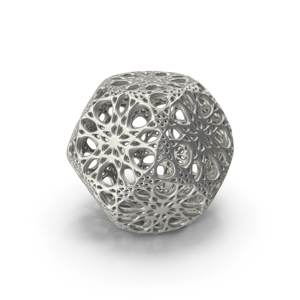 Complex Object Silver PNG & PSD Images Complex Object Silver PNG & PSD Images