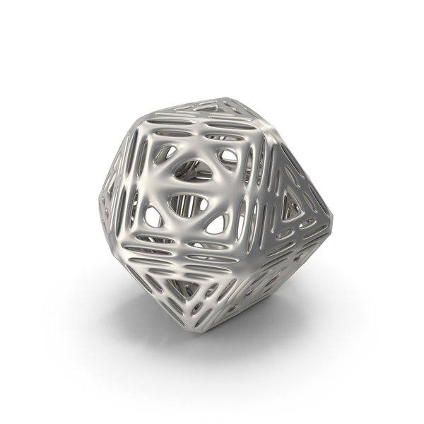 Complex Object Silver PNG & PSD Images Complex Object Silver PNG & PSD Images