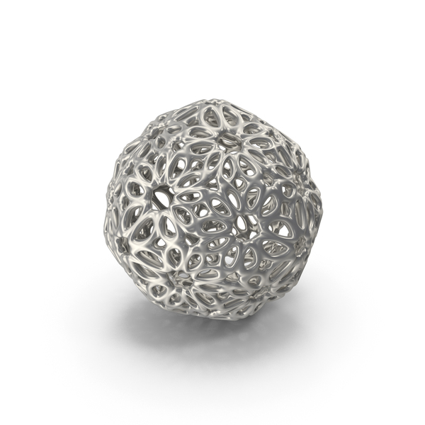 Complex Object Silver PNG & PSD Images Complex Object Silver PNG & PSD Images